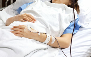 ဆွေမျိုးအချင်းချင်း သွေးမသွင်း သင့်တဲ့ အကြောင်းရင်း