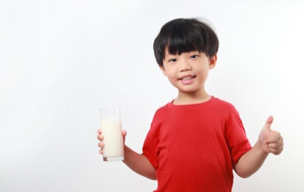 áááşáááŻáááąá¸ááťááŻá¸áá˝áąá Growing-up milk áááŻáĄááşááá˛