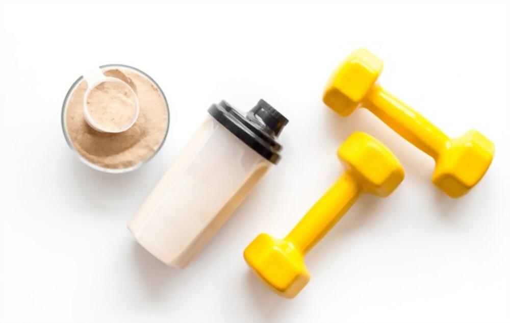Protein shake လေ့ကျင့်ခန်း မလုပ်ခင် သောက်ရမလား ..... လေ့ကျင့်ခန်း လုပ်ပြီးမှ သောက်ရမလား .......