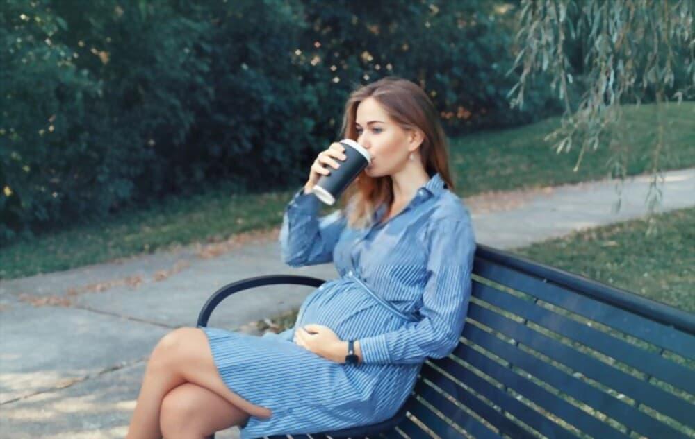 ကိုယ်ဝန်ဆောင်ချိန်မှာ Probiotics နဲ့ prebiotics မှီဝဲခြင်း အကျိုးကျေးဇူး