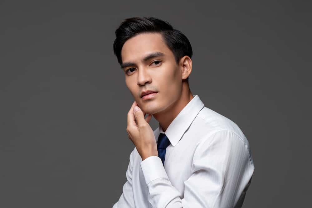 ကိုကိုတို့ မှားသိထားနိုင်တဲ့ Hair Myths အချို့