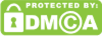https://www.dmca.com/ProtectionPro.aspx?r=m