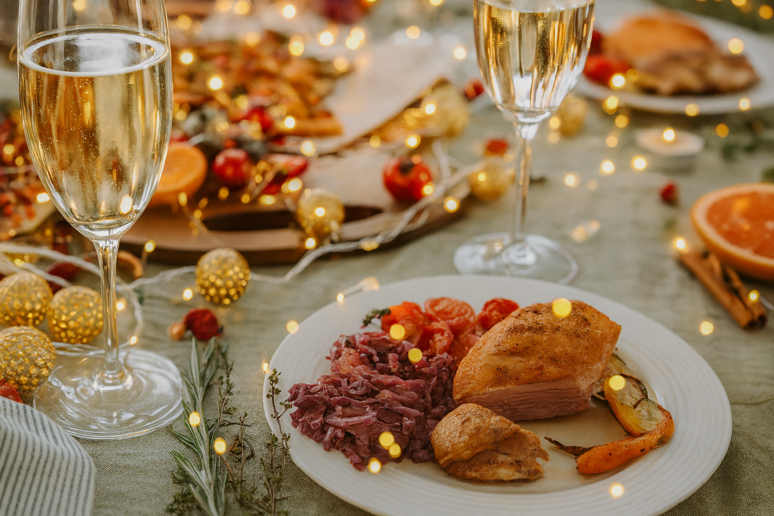 áááşááŽá¸ ááá°á¸ááŽá¸ááŹá¸ááᯠááŹáá˝áąá
áŹá¸áááşá¸ ááźááŻááźáááş á
áááşáá°á¸áá˛