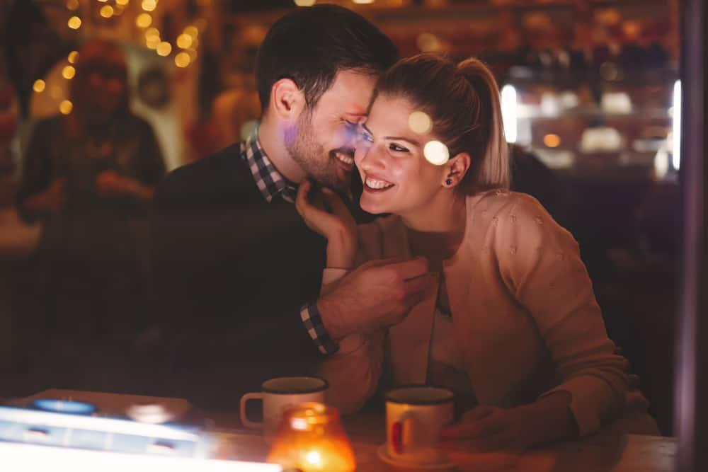 One night stand နေတဲ့အခါ အန္တရာယ်ကင်းစေဖို့