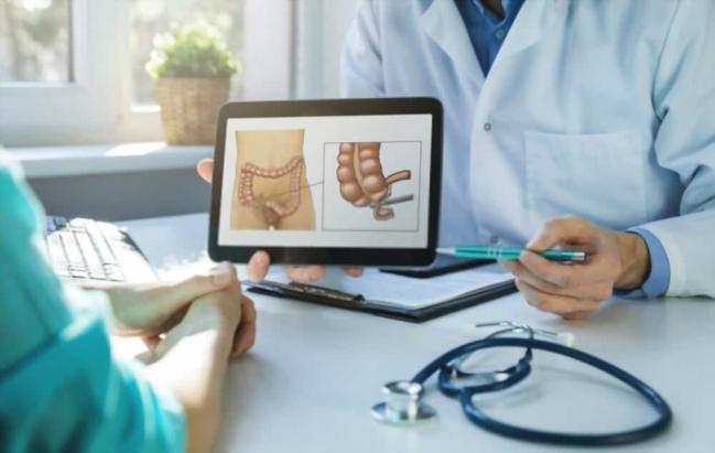 appendix-is-a-useless-organ