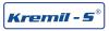 Kremil-S