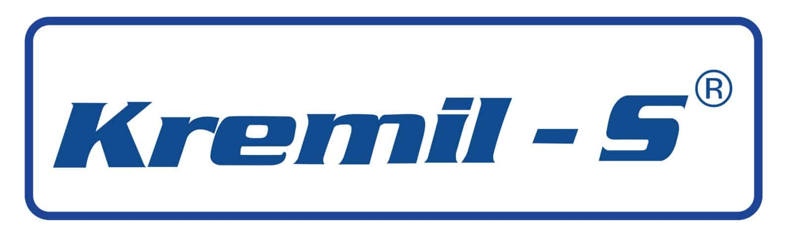 Kremil-S
