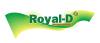 Royal-D
