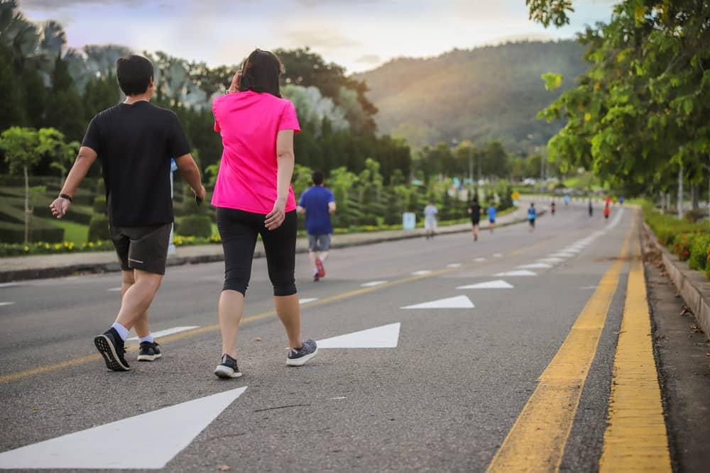သွေးကြောထုံးခြင်းနဲ့ပတ်သက်လို့ ဘာတွေ မှားသိထားသေးလဲ!