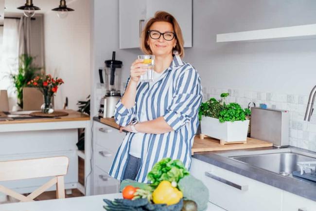 healthy-habits-for-digestive-system