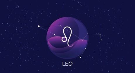 Leo တွေမှာဖြစ်တတ်တဲ့ ကျန်းမာရေးပြဿနာများ နဲ့ ကျန်းမာအောင် နေထိုင်နည်းများ