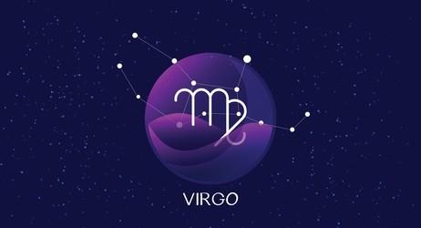 Virgo တွေမှာဖြစ်တတ်တဲ့ ကျန်းမာရေးပြဿနာများ နဲ့ ကျန်းမာအောင် နေထိုင်နည်းများ