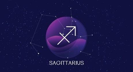 Sagittaruis တွေမှာဖြစ်တတ်တဲ့ ကျန်းမာရေးပြဿနာများ နဲ့ ကျန်းမာအောင် နေထိုင်နည်းများ