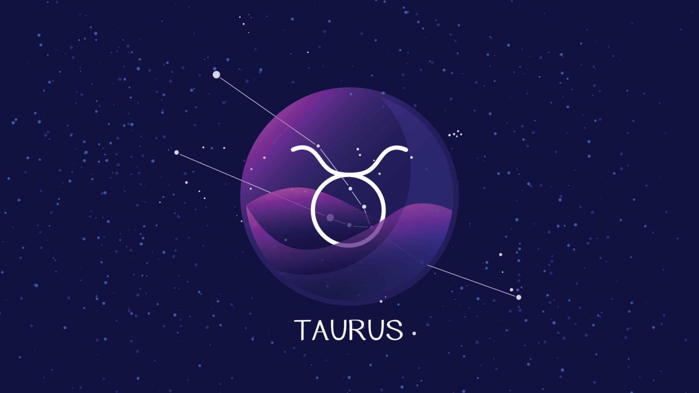 Taurus တွေမှာဖြစ်တတ်တဲ့ ကျန်းမာရေးပြဿနာများ နဲ့ ကျန်းမာအောင် နေထိုင်နည်းများ