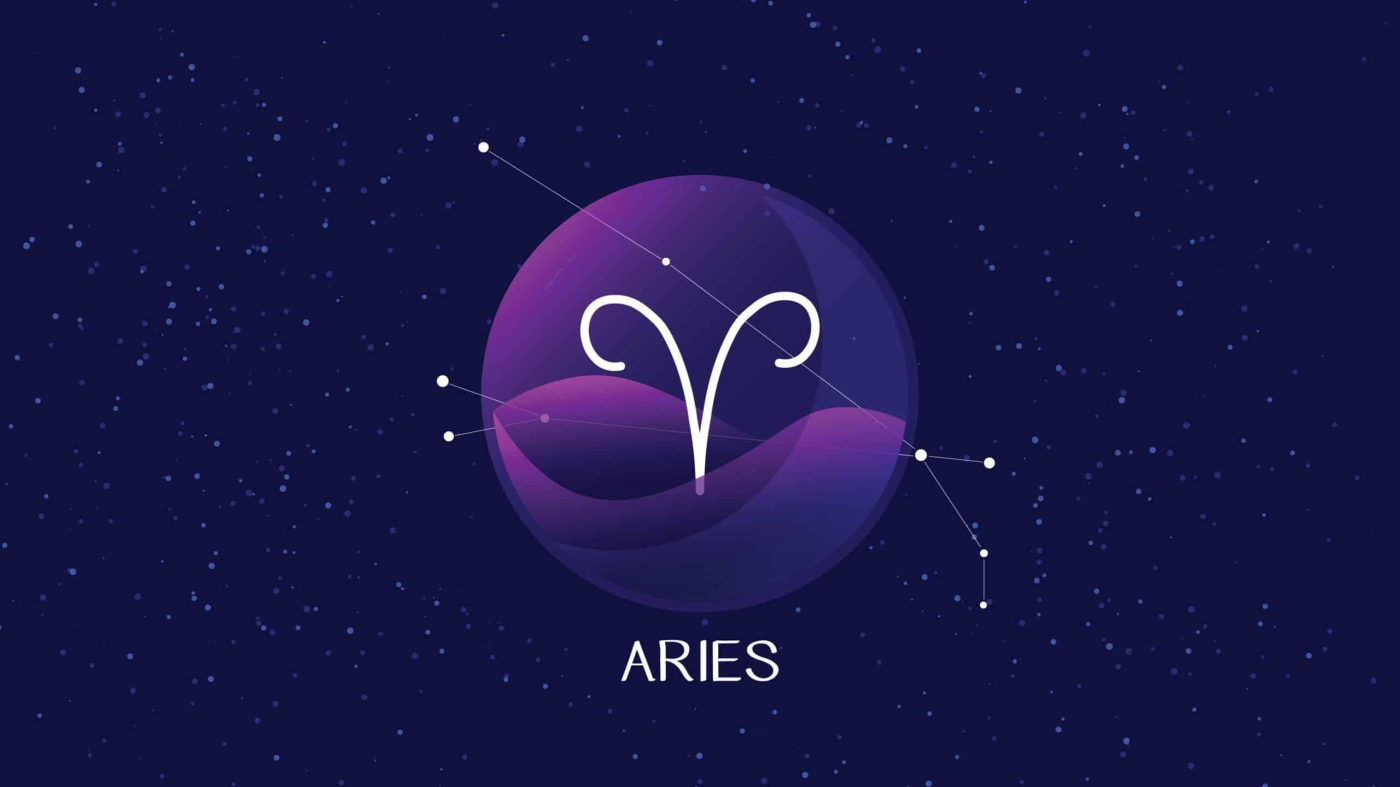 Aries တွေမှာဖြစ်တတ်တဲ့ ကျန်းမာရေးပြဿနာများ နဲ့ ကျန်းမာအောင် နေထိုင်နည်းများ