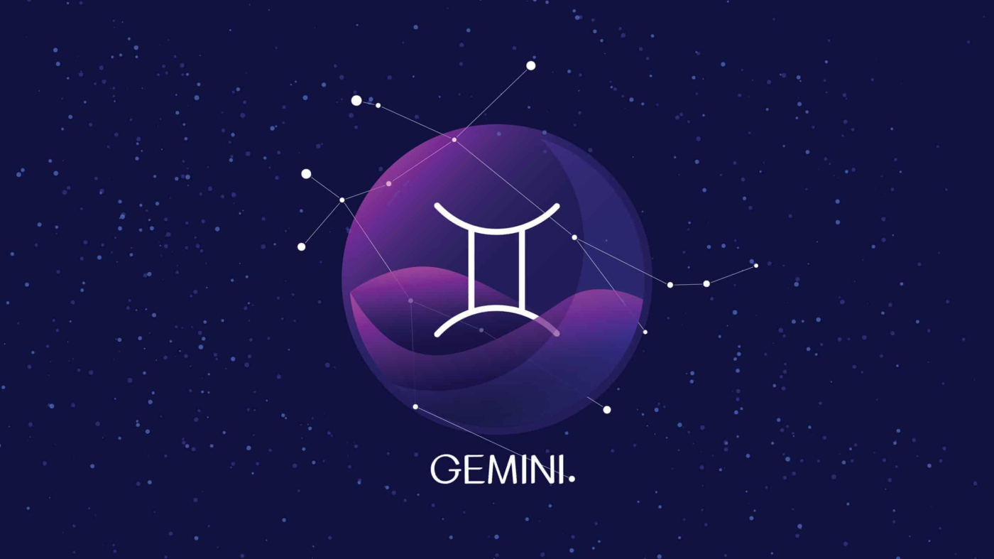 Gemini တွေမှာဖြစ်တတ်တဲ့ ကျန်းမာရေးပြဿနာများ နဲ့ ကျန်းမာအောင် နေထိုင်နည်းများ