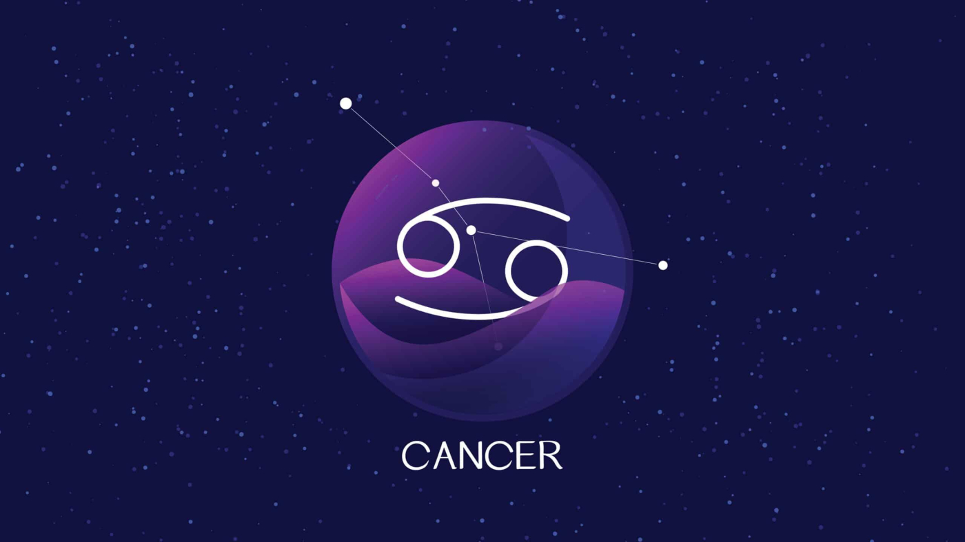 Cancer တွေမှာဖြစ်တတ်တဲ့ ကျန်းမာရေးပြဿနာများ နဲ့ ကျန်းမာအောင် နေထိုင်နည်းများ