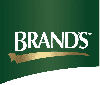 BRAND’S