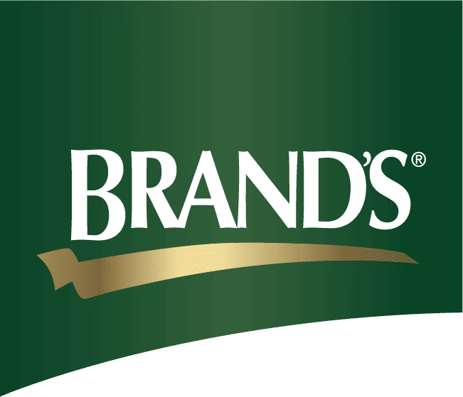 BRAND’S