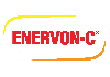 Enervon-C