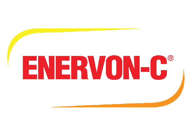 Enervon-C