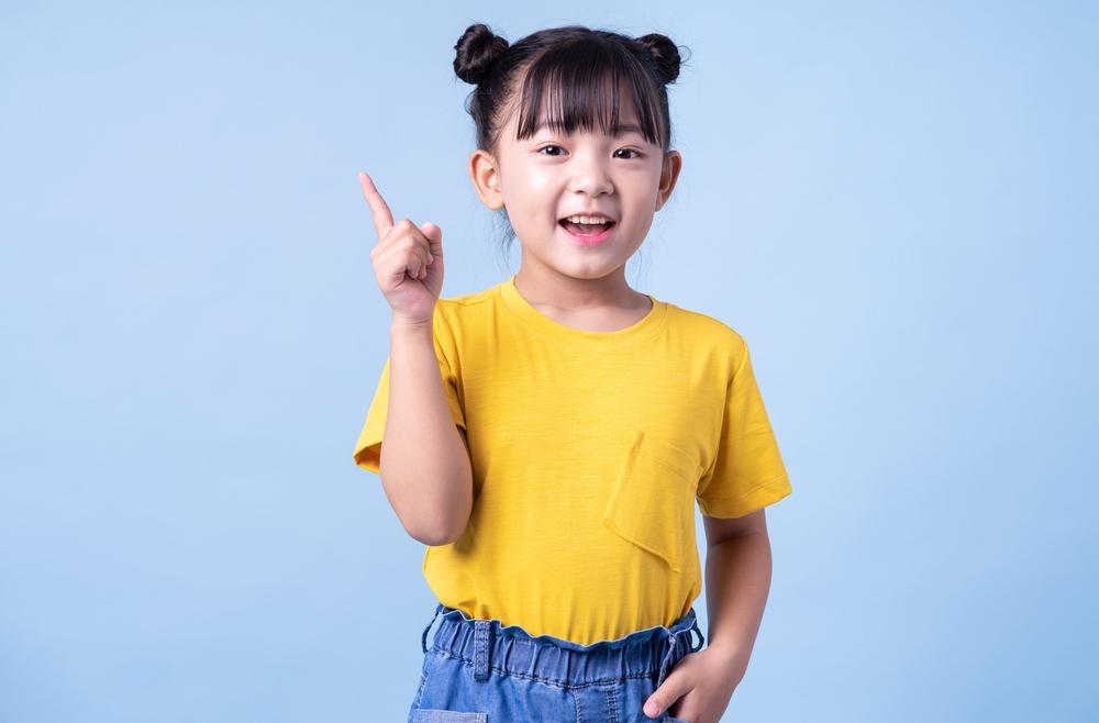 သားသားမီးမီးတွေကို ဓာတ်ဆားဖြည့် ဖျော်ရည် တိုက်လို့ ရပါသလား!