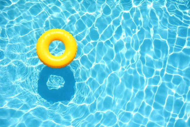 causes-of-floating-poop