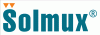 Solmux