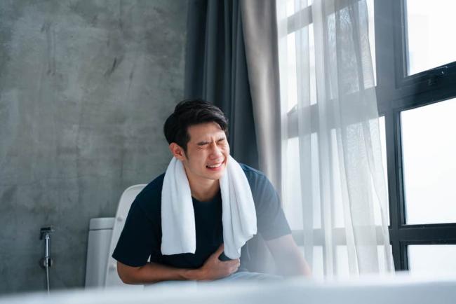why-it-might-hurt-when-poop