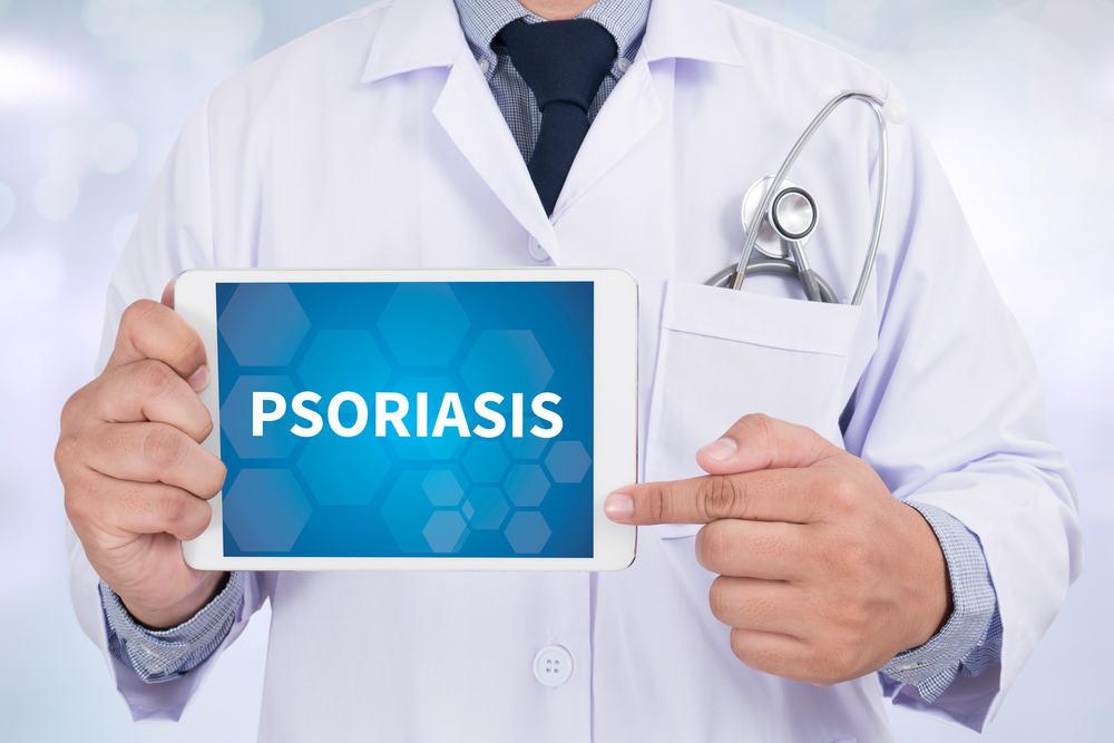 ဆိုရီရေးစစ် (Psoriasis) နောက်ဆက်တွဲ ဘာတွေ ဖြစ်နိုင်သလဲ!