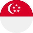 Country Flag
