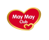 May May Club