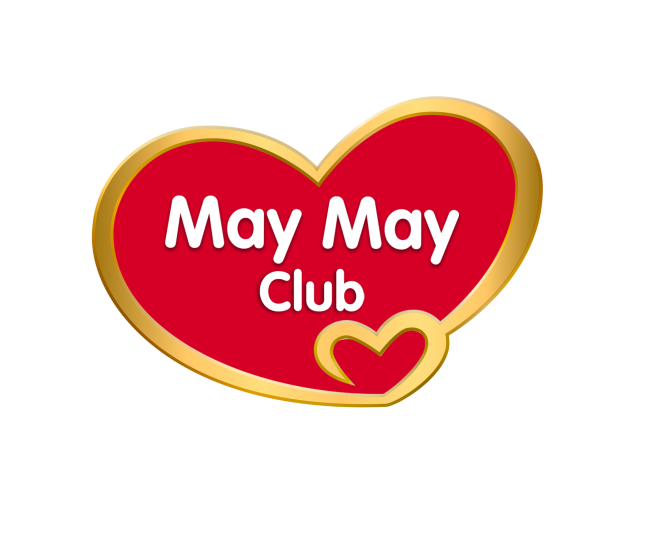 May May Club
